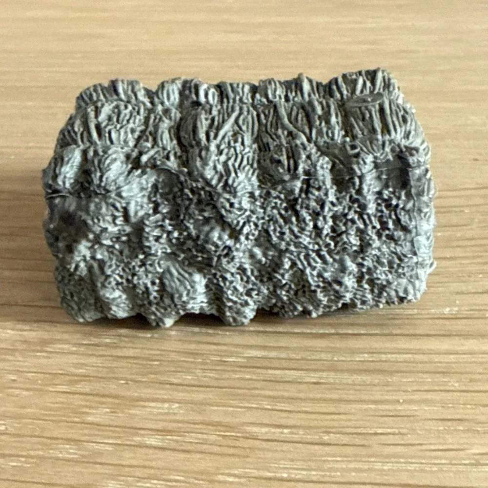 Schleich Horse‎ Accessories Hay Bale Straw